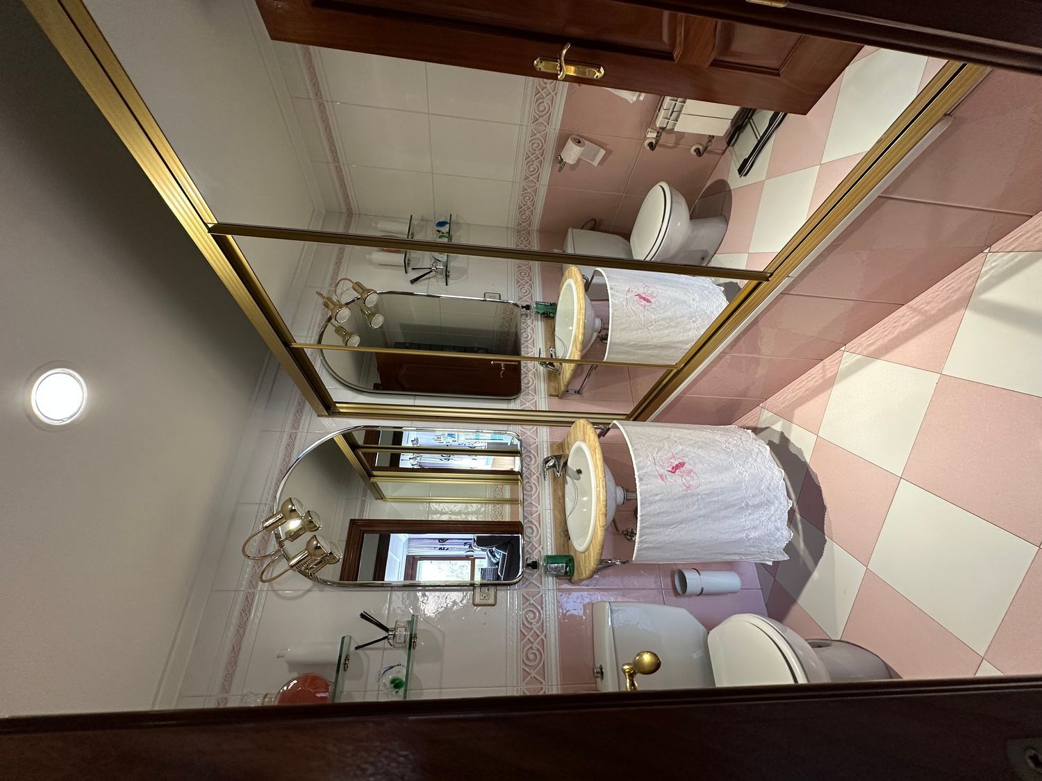 Piso en Urb. arantzabela Aranzabela - Aranbizkarra - Foto 19