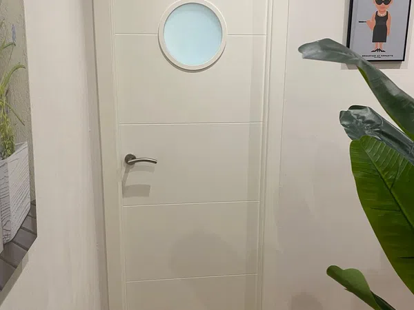 Piso en Ronda d'Europa, 324, Can Llong - Foto 7