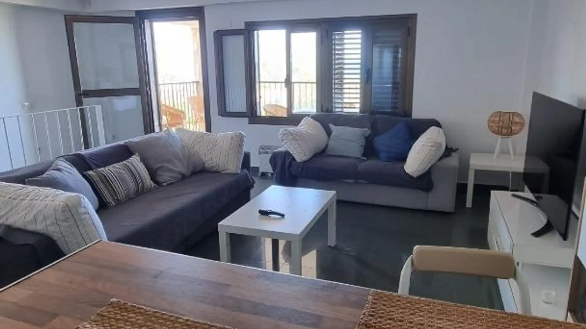 Chalet en  Entrada de Marina 258 - Foto 5