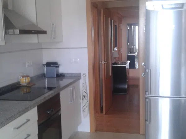 Piso en Paseo Serra d 'Espadá, 4, La Patacona, La Patacona - Foto 7