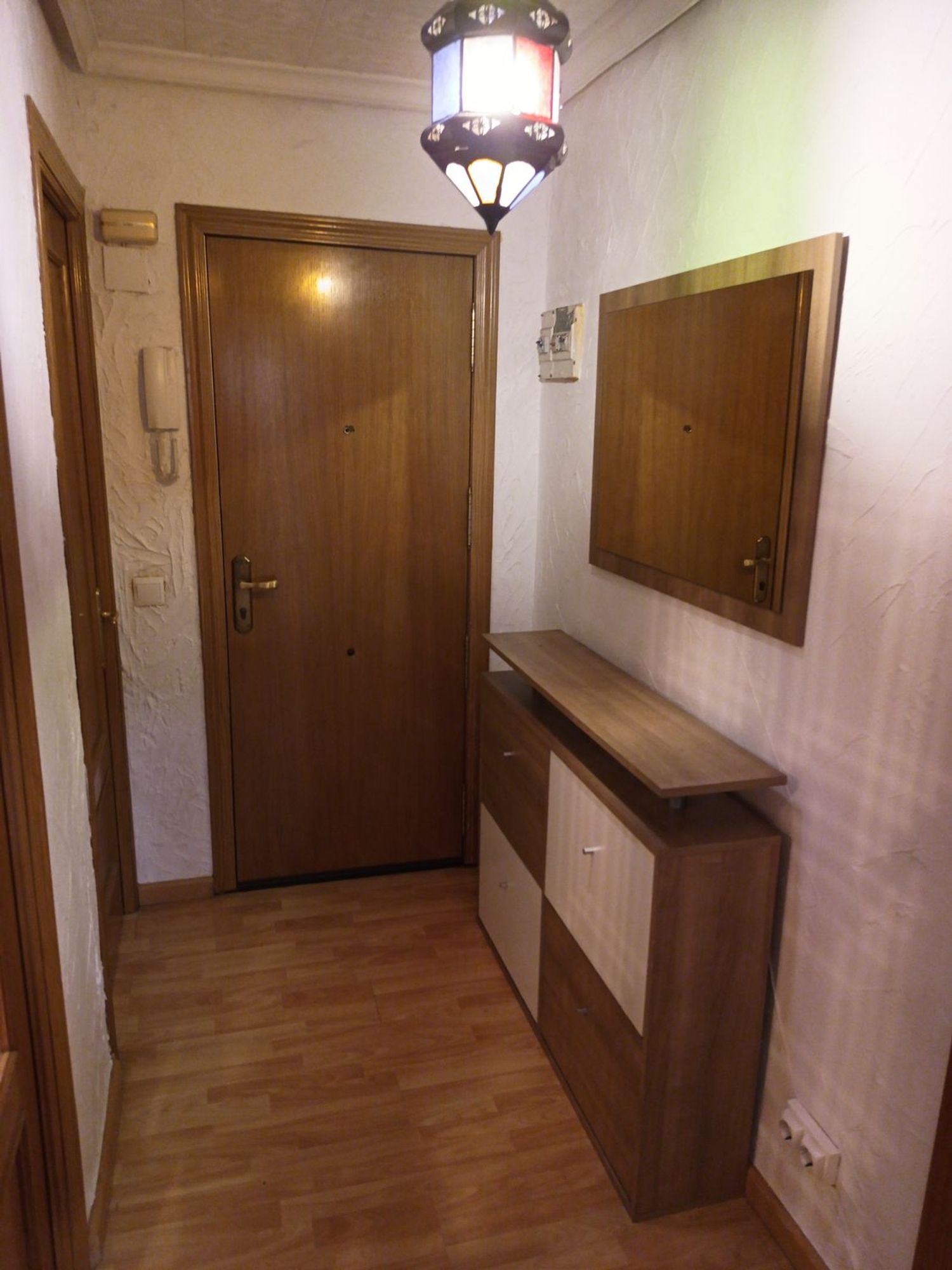 Piso en Avenida Novelda, 25, Altozano - Foto 26