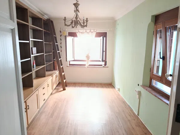 Casa o chalet independiente en Plaza vella s/n - Foto 10