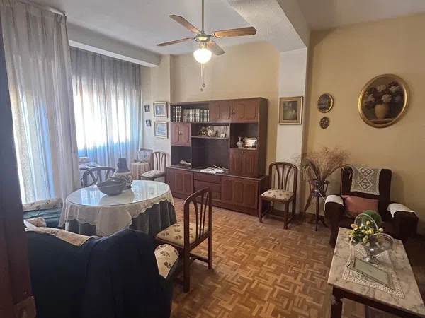 Piso en Calle Darro del Boquerón, 8, Gran Capitán - Foto 6