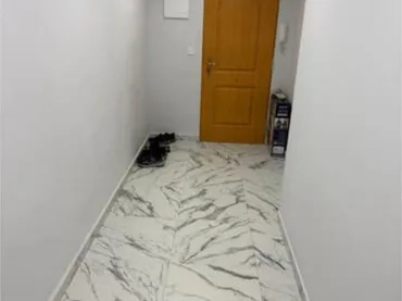 Piso en Aspe - Foto 3