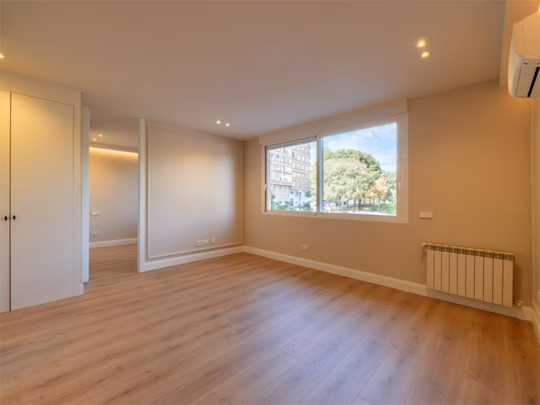 Piso en  Calle de Pradillo 22 - Foto 3