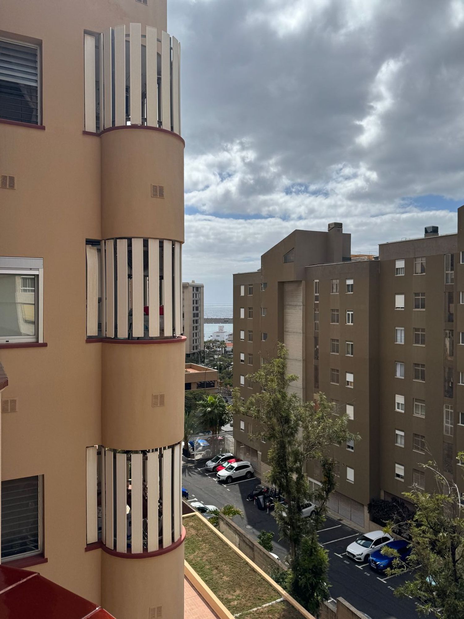 Piso en Avenida Profesor Peraza Ayala, 14, Urbanización Anaga - Foto 13