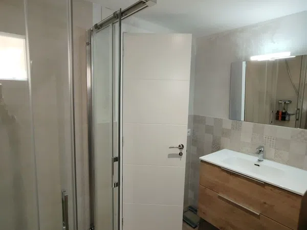 Chalet adosado en L'Albir, L'Albir - Foto 15