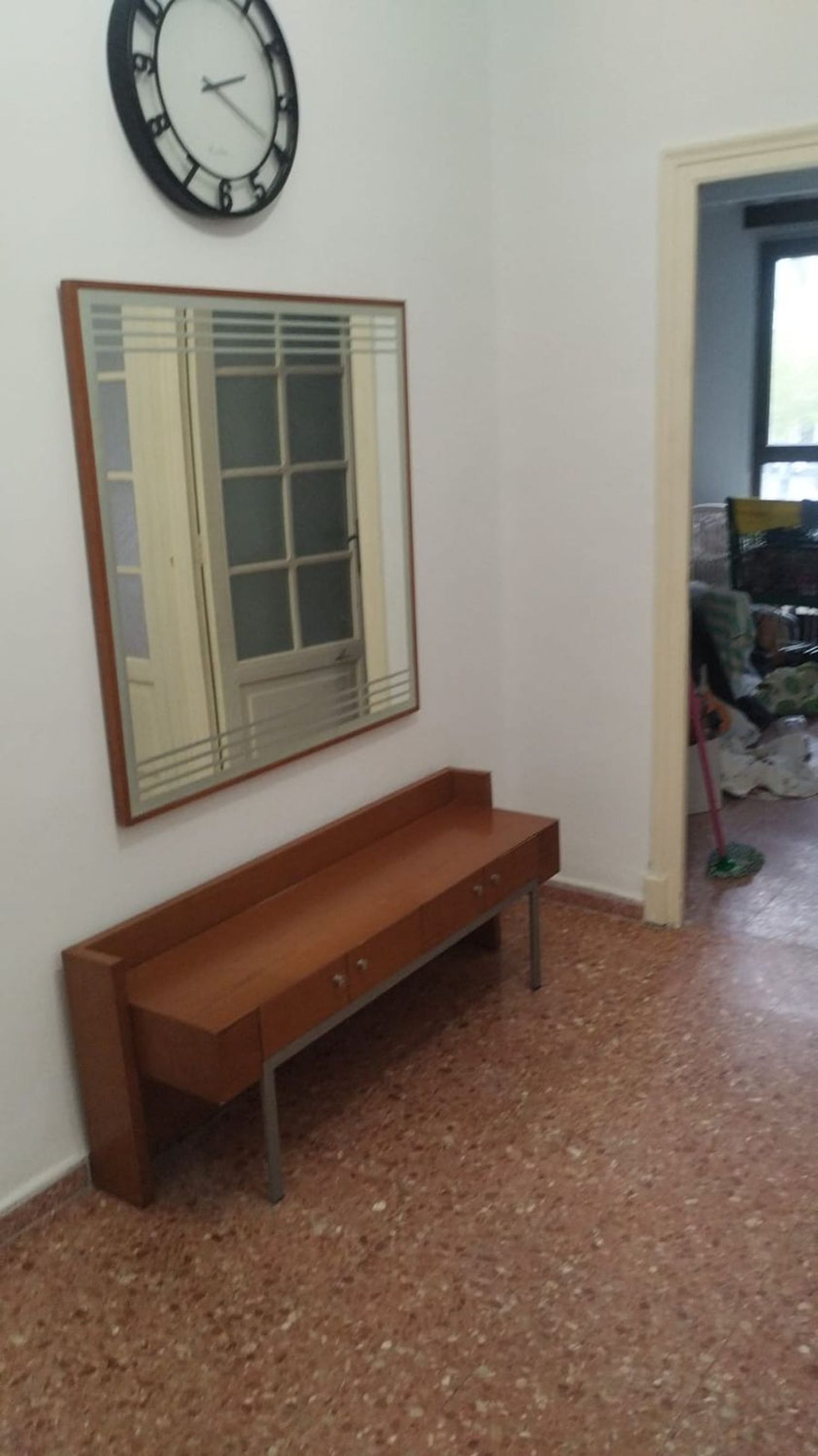 Piso en avenida del Regne de València, 70 - Foto 2