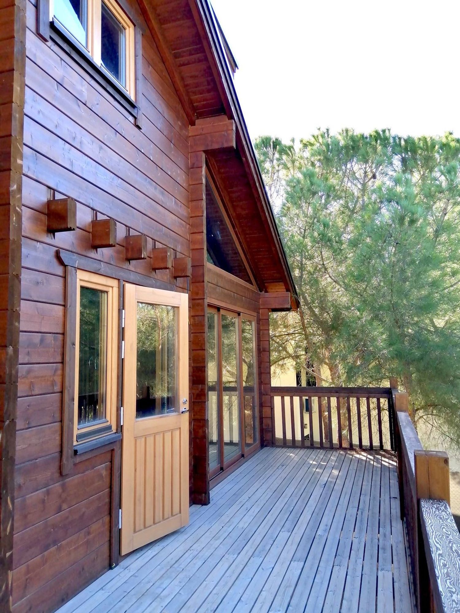 Casa o chalet independiente en Las Cuestas, 20 - Foto 33