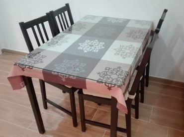 Apartamento en  Calle Trinidad 8 - Foto 11