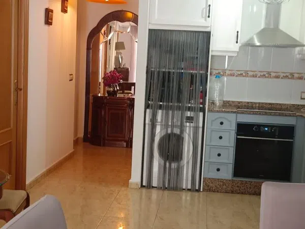 Piso en Calle San Luis, 34 - Foto 5