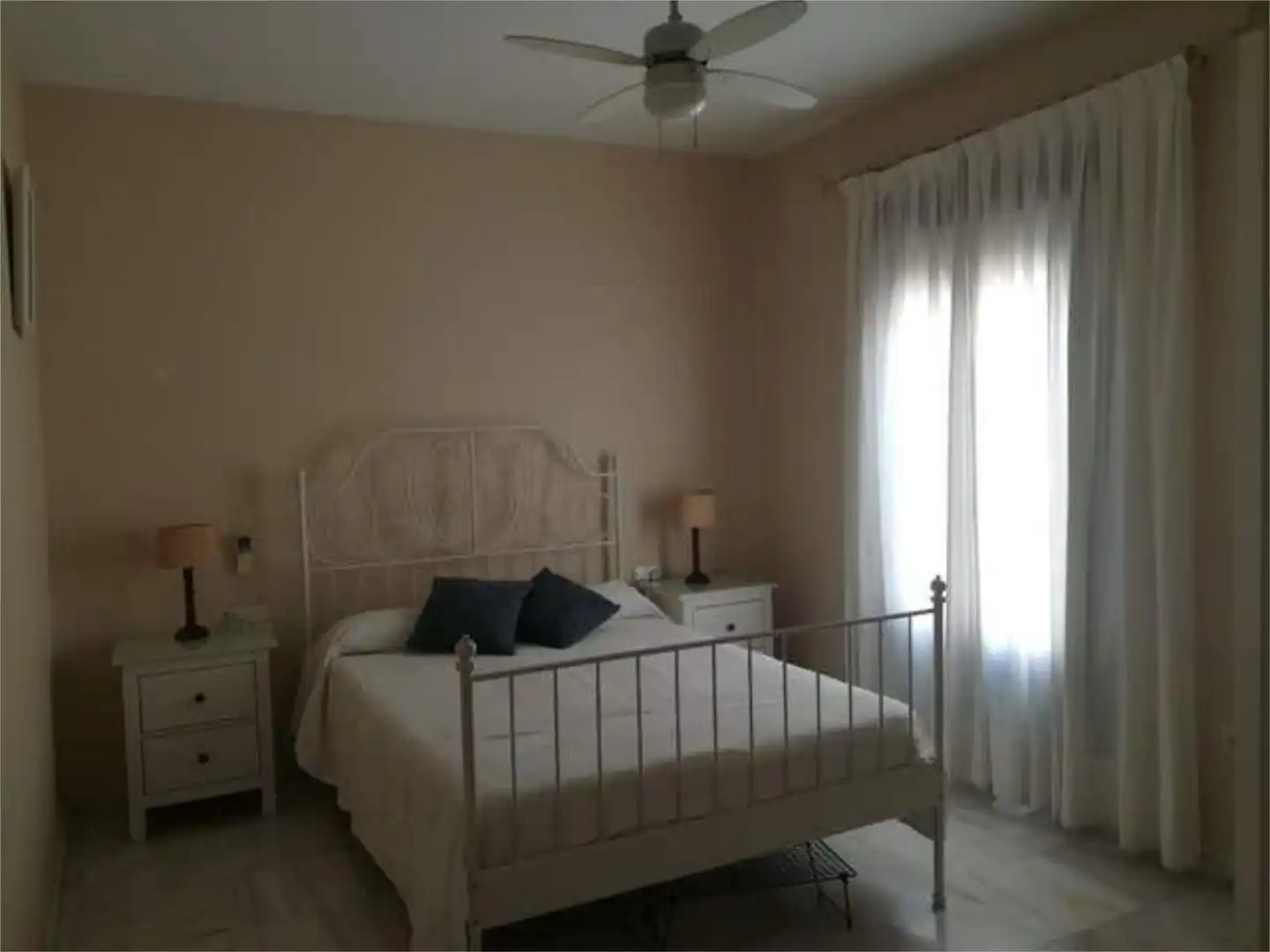 Piso en Triana - Foto 5