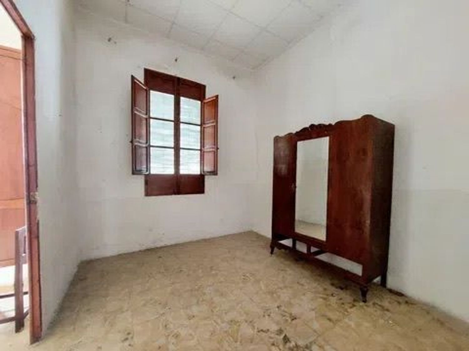 Chalet adosado en calle Tejera, 15 - Foto 21