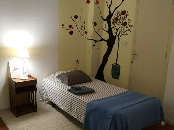 Piso en Calle de Santo Domingo, 21, Distrito Martiánez, Distrito Martiánez - Foto 2