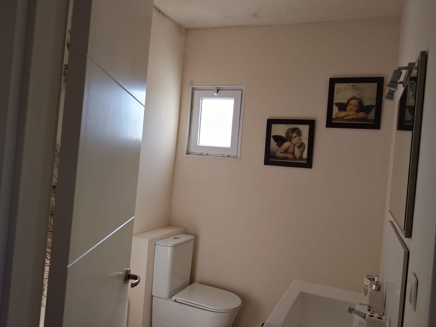Piso en Urbanización Valdemorales, 5 - Foto 7