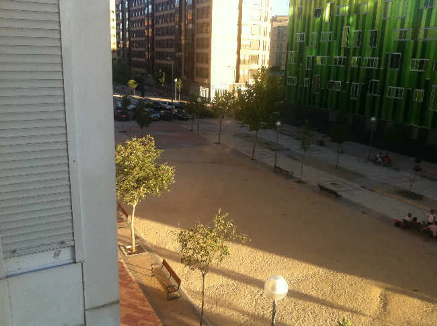 Piso en calle de Bernardino de Pantorba, 2 - Foto 19