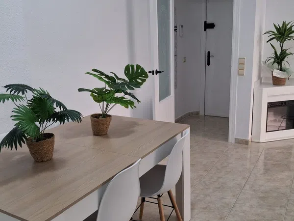 Piso en Avenida Tarragona, 165, Cunidor, Cunidor - Foto 8