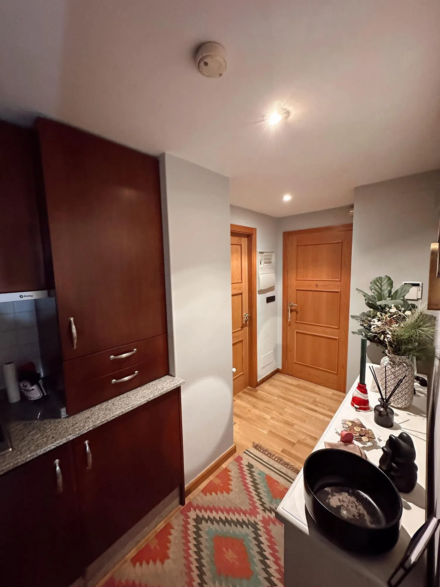 Piso en calle San Andrés, 90 - Foto 22