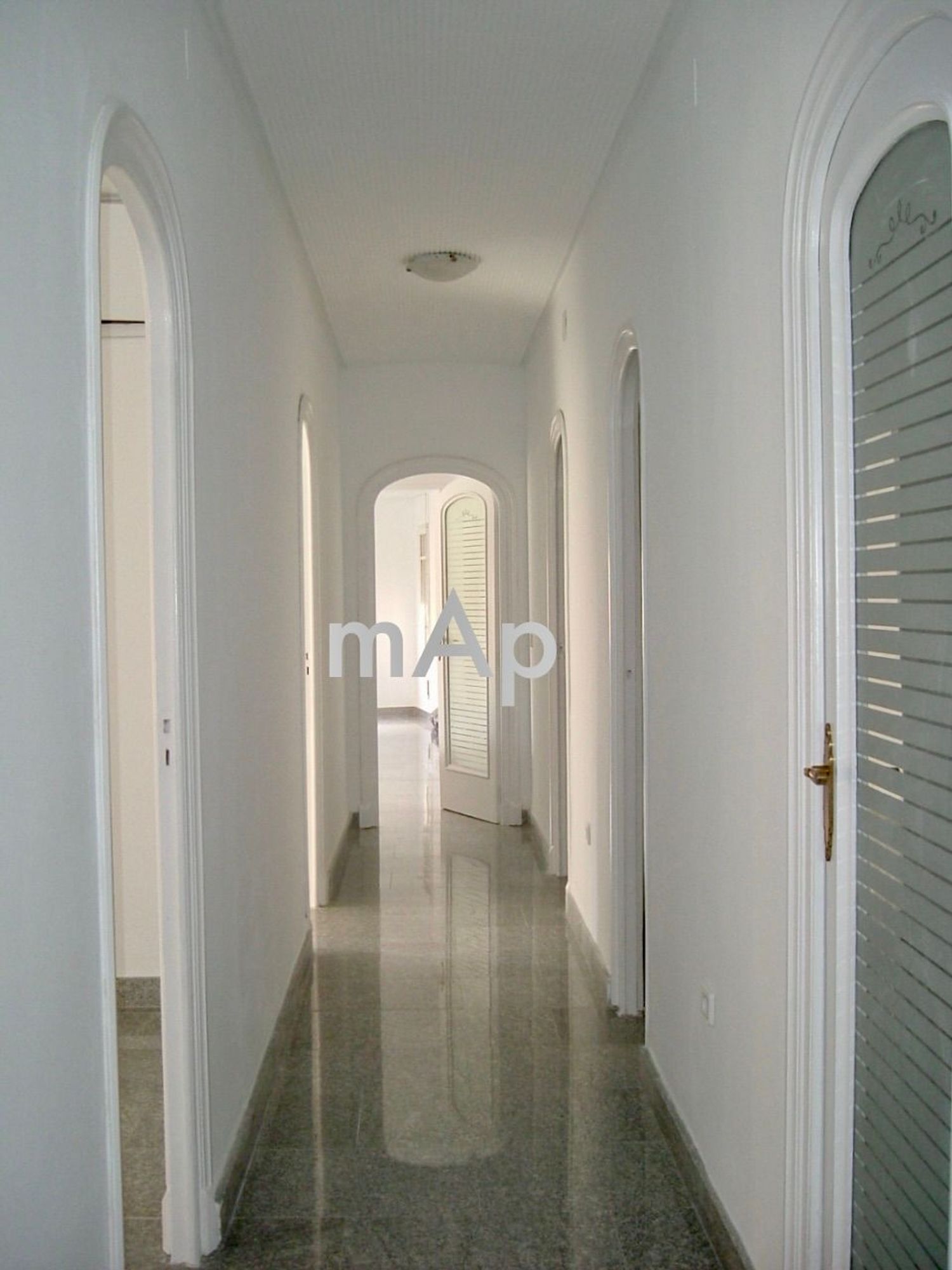 Piso en calle d'Escolano, 20 - Foto 4