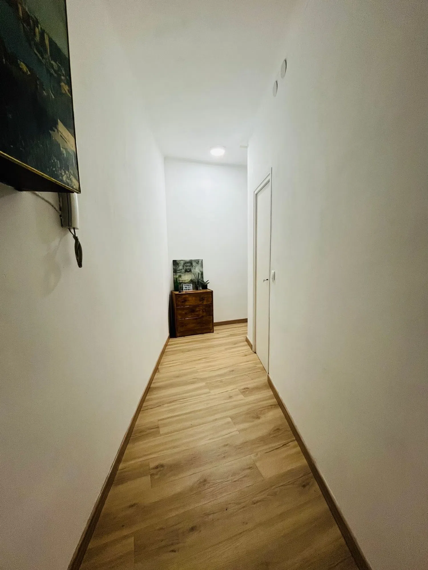 Piso en calle del Segre, 76 - Foto 8