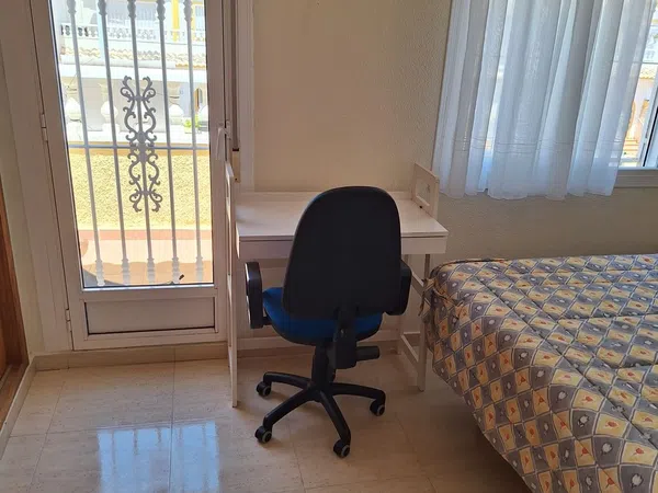 Casa o chalet independiente en Calle Canarias, 364 - Foto 25