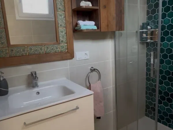 Piso en Diseminado Pago Carlaja, 2749, El Peñoncillo, El Peñoncillo - Foto 12