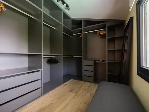 Casa o chalet independiente en Ciudad Jardín, Ciudad Jardín - Foto 12