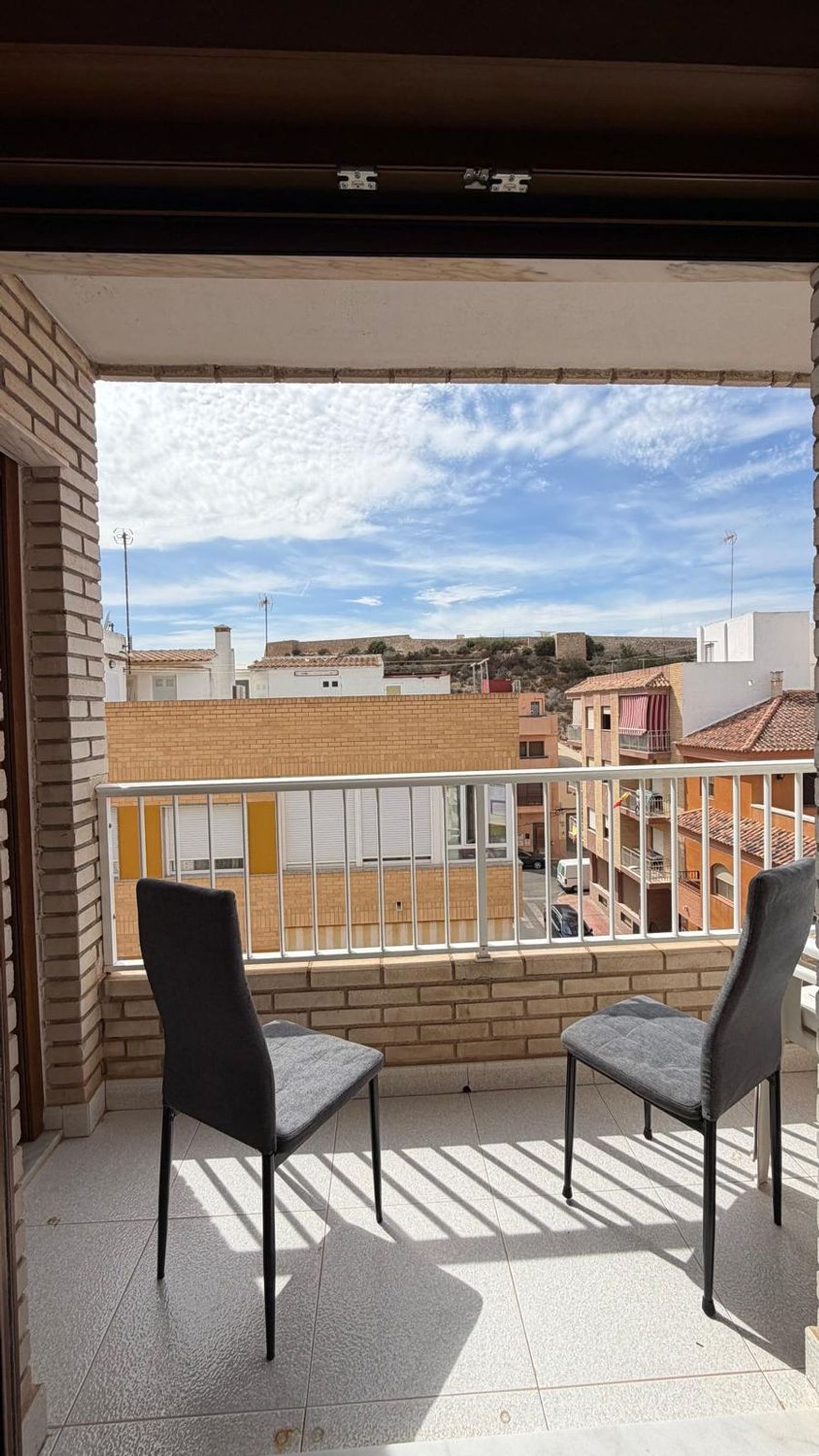 Piso en Calle Valencia, 6, Zona Pueblo, Zona Pueblo - Foto 13