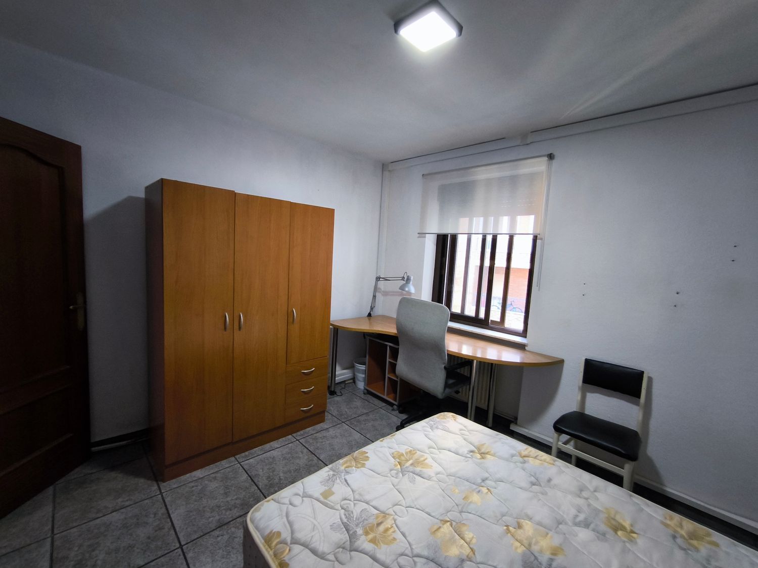 Piso en paseo de San Vicente, 12 - Foto 10