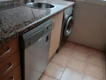 Piso en  Calle Deportista Benjamin Rodriguez 16 - Foto 3