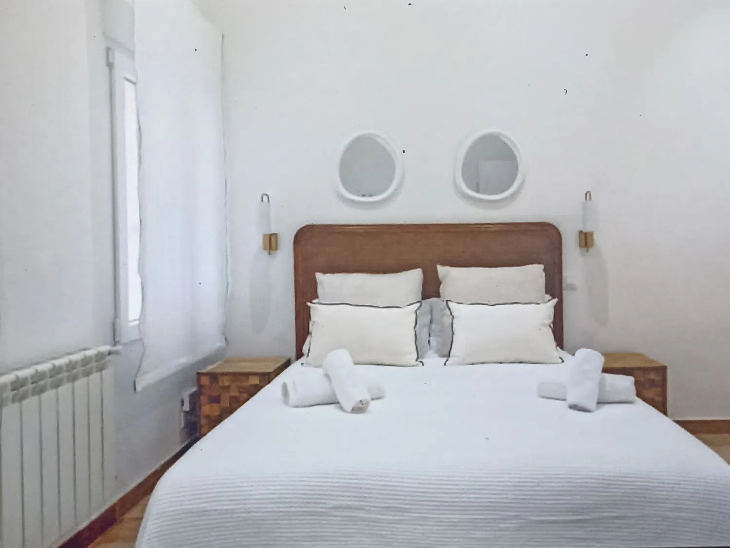 Piso en Andres melado, 66 - Foto 11