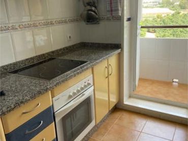 Piso en Algarrobo costa - Foto 2