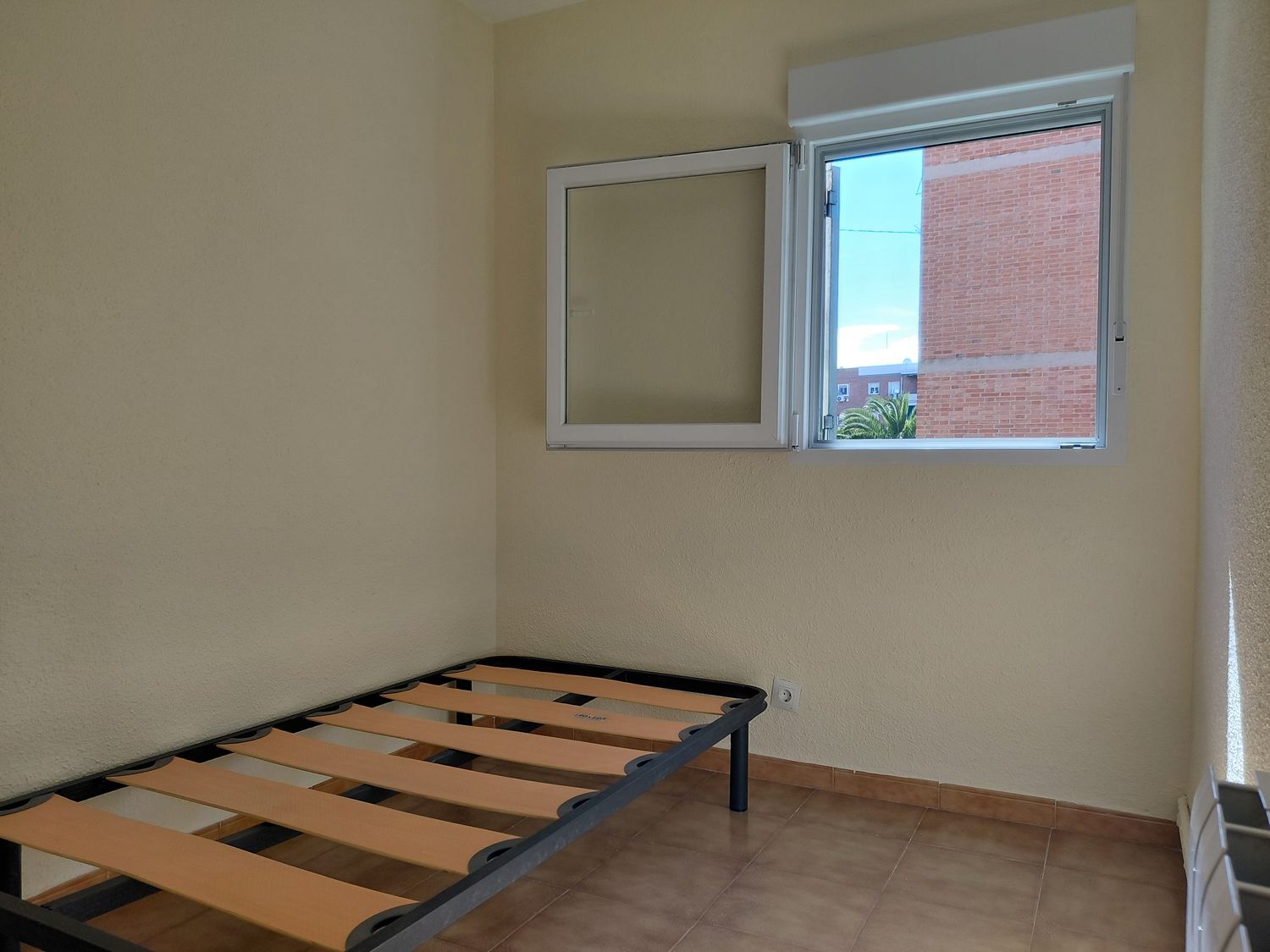 Piso en calle Puerto de Lumbreras, 45 - Foto 15