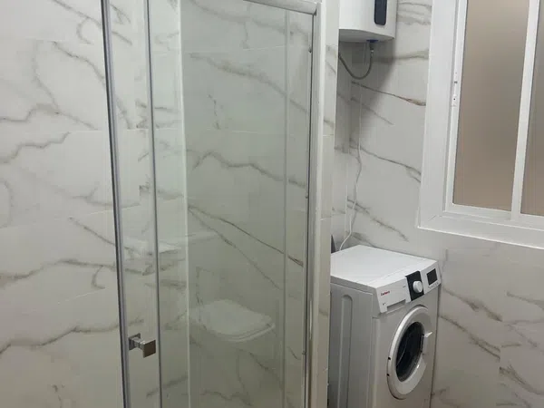 Piso en Calle de Santa Engracia, 163, Nuevos Ministerios-Ríos Rosas - Foto 21