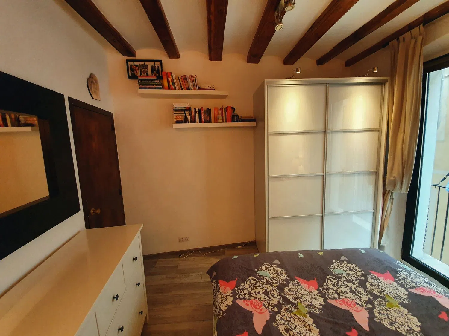 Piso en calle de la Mare de Déu del Pilar, 18 - Foto 12