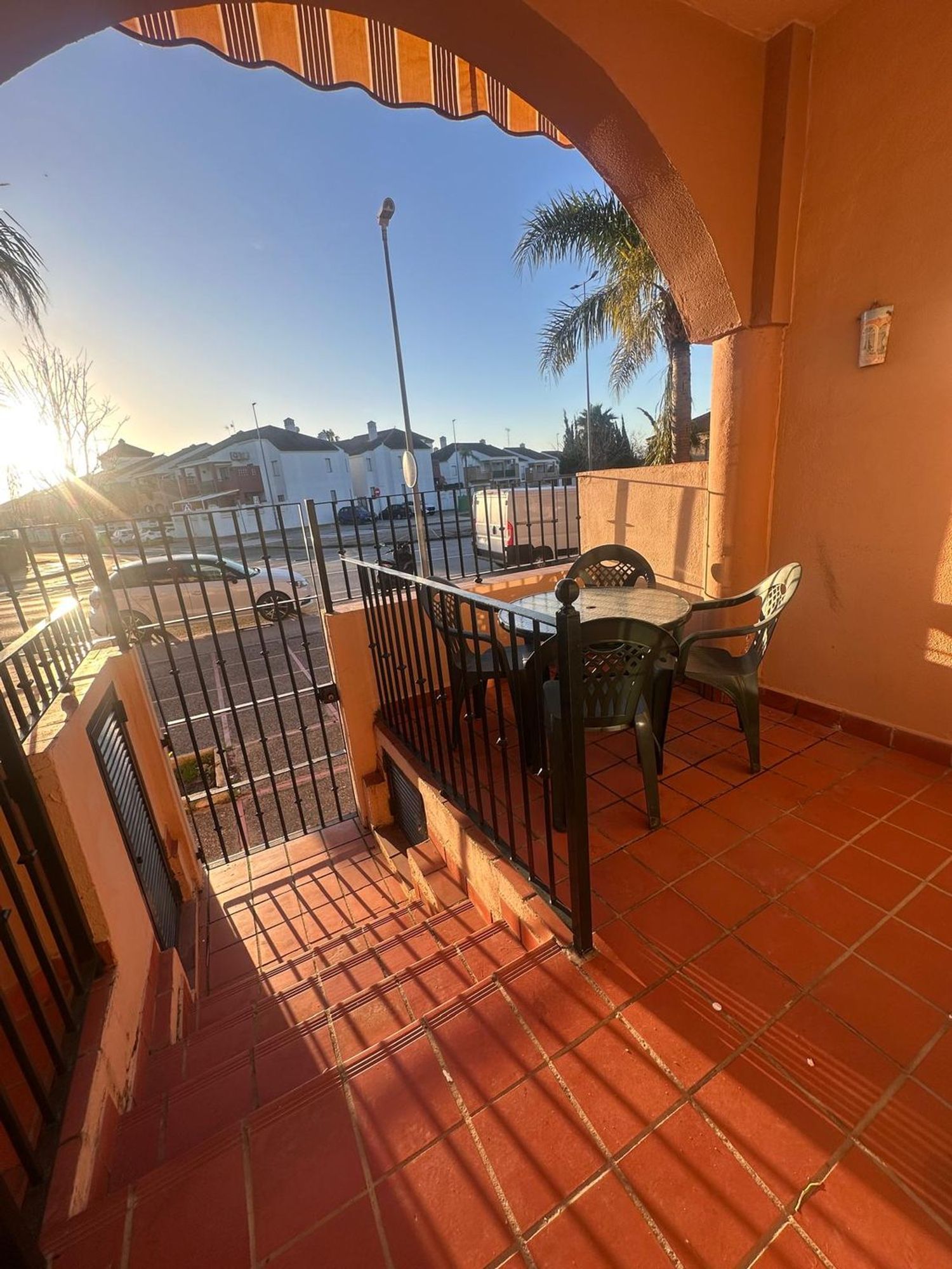 Piso en Calle Nueva de la Barrosa, 38, Las Lagunas - Campano, Las Lagunas - Campano - Foto 4