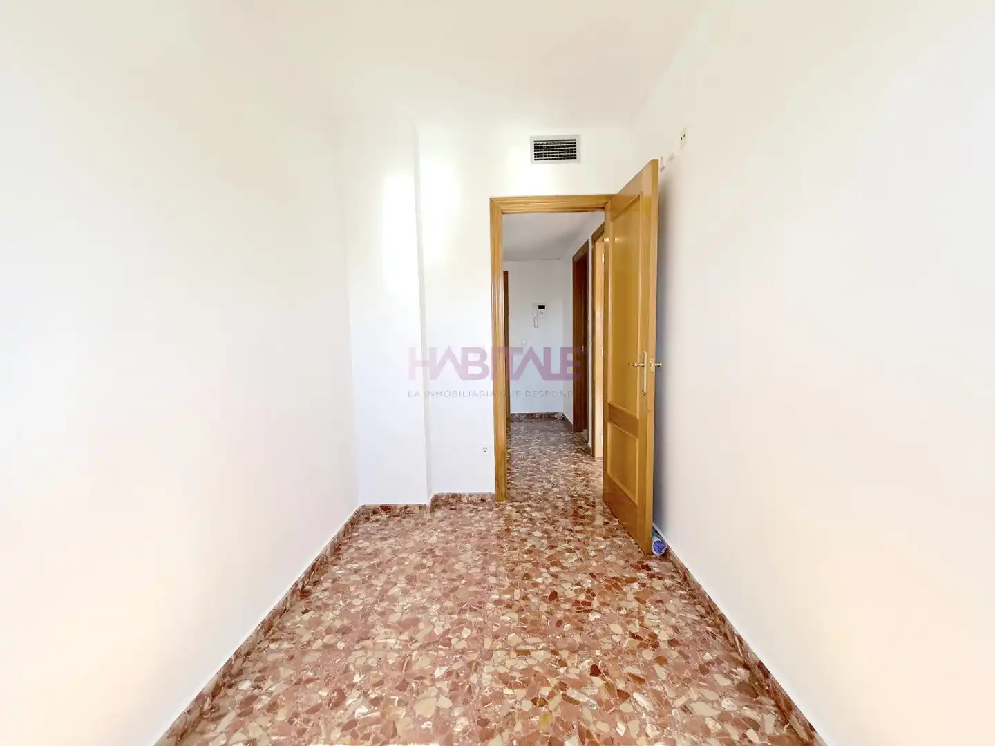 Piso en Torrent - Foto 24