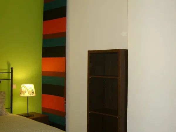 Piso en calle Barcelona, 14 - Foto 17