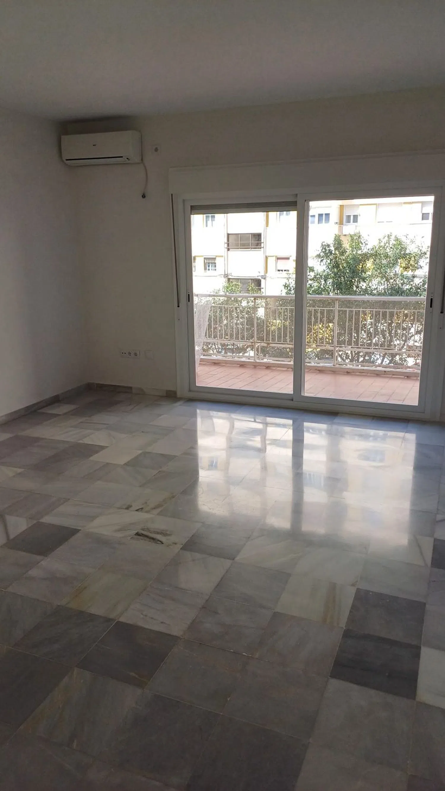 Piso en avenida Eduardo Dato, 43 - Foto 7