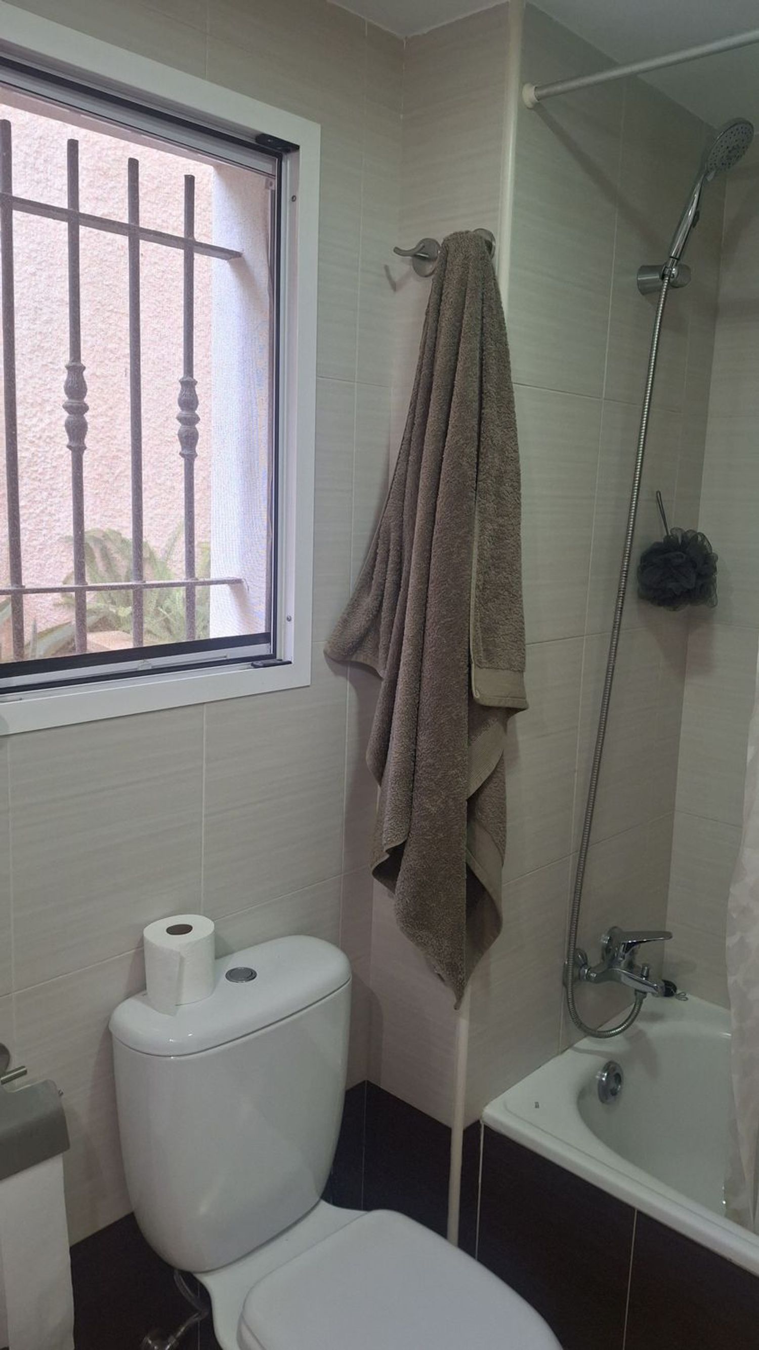 Piso en Calle del Ressol, 11, Bonalba-Cotoveta - Foto 9