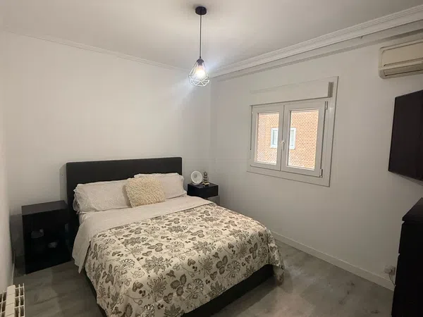 Piso en Calle de Faustina Peñalver, 16, San Juan Bautista - Foto 15