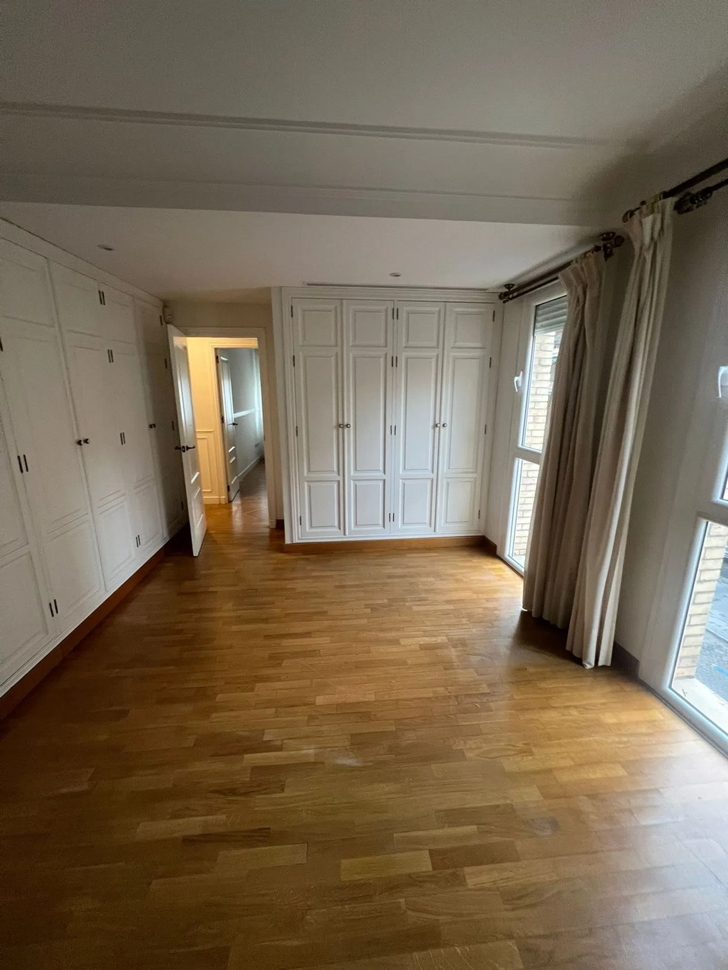 Piso en ronda Ciudad de, 3 - Foto 13