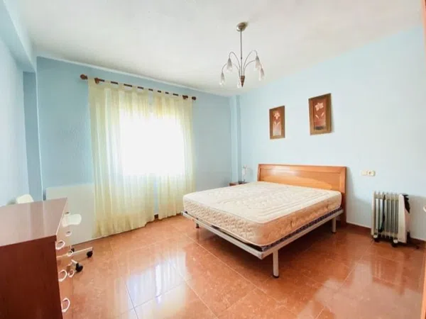 Piso en Calle San Basilio, 4, San Francisco Javier, San Francisco Javier - Foto 8
