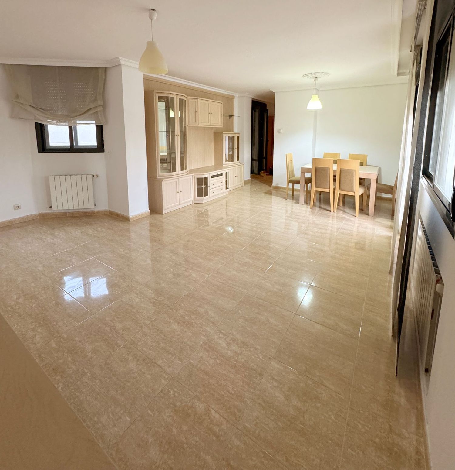 Ático en Parla Este - Foto 7