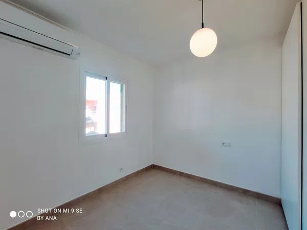 Piso en José Maria quadrado, 5, Palmanova, Palmanova - Foto 14