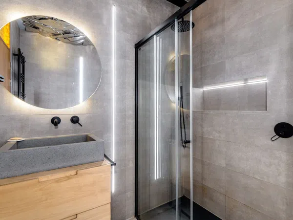 Casa independiente en calle de Francesc Manuel de los Herreros, 10 - Foto 7