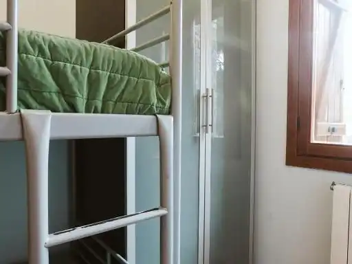 Apartamento en  Calle Mayor 7A - Foto 17