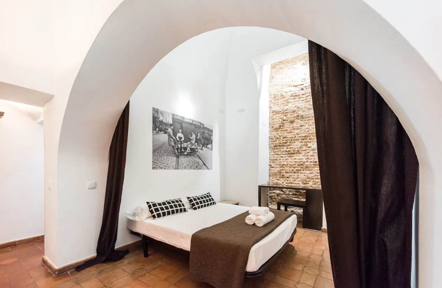 Piso en plaza de Alamillo, 8 - Foto 27