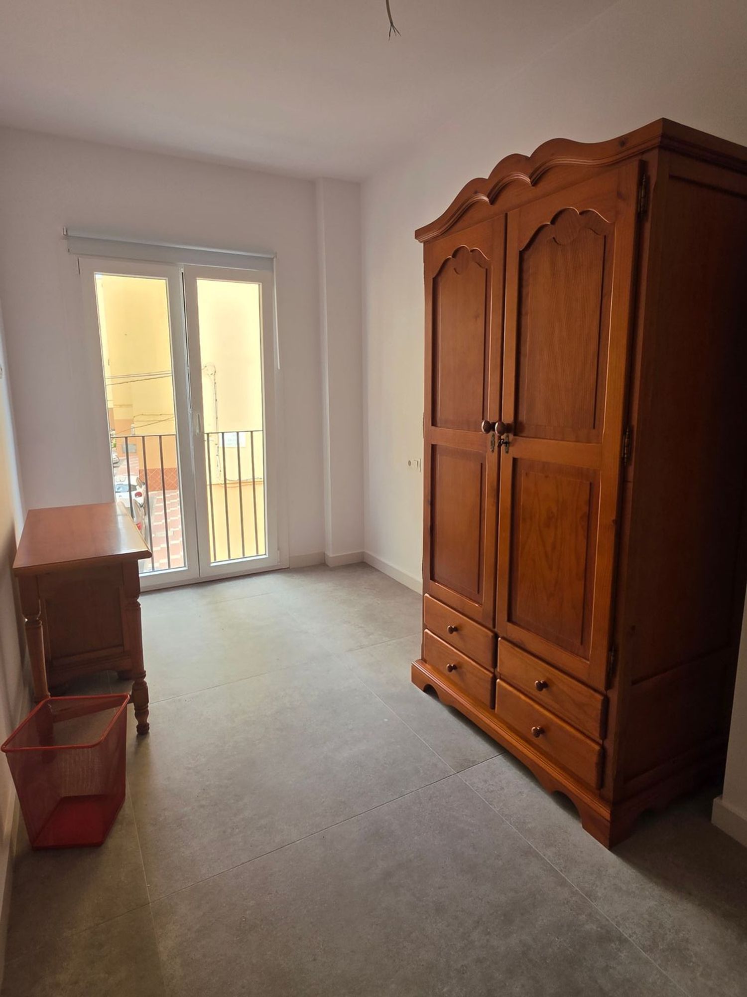 Chalet adosado en Calle Lasso de la Vega, 49, Huelin - Foto 39