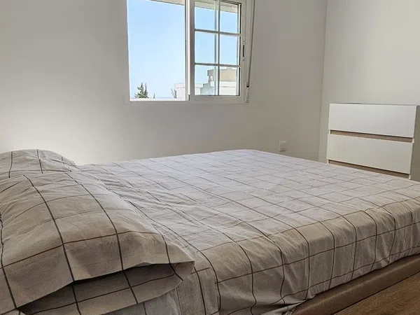 Ático en Camino del Pavo Real, 78, Retamar, Retamar - Foto 8